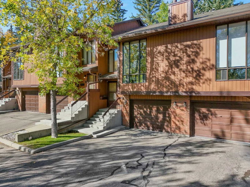 Image of home for listing MLS® A2348522