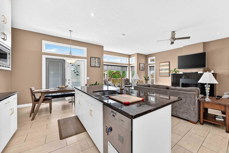 Image of home for listing MLS® A2348524