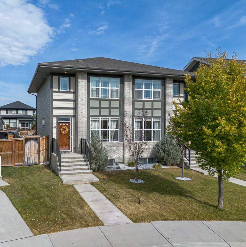 Image of home for listing MLS® A2348529