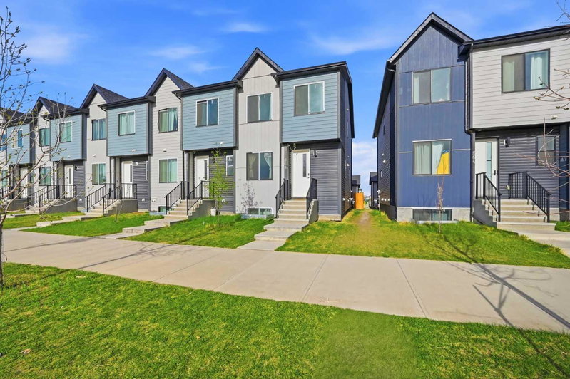 Image of home for listing MLS® A2348533