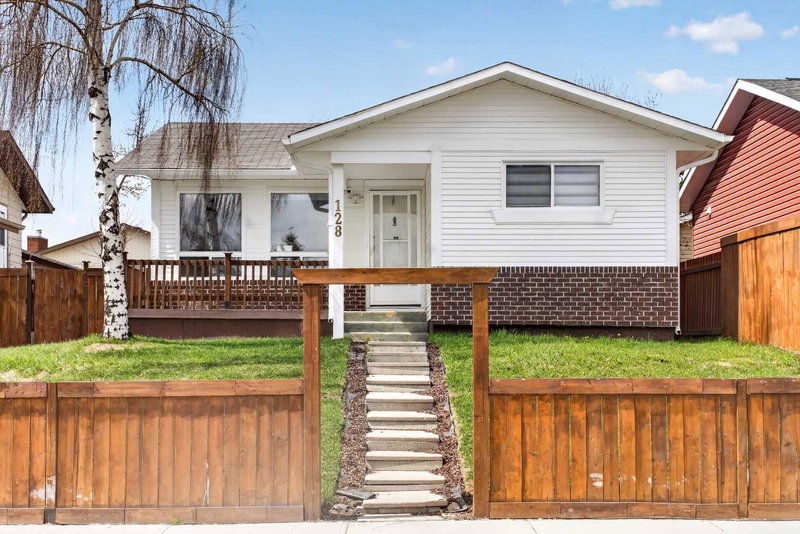 Image of home for listing MLS® A2348536