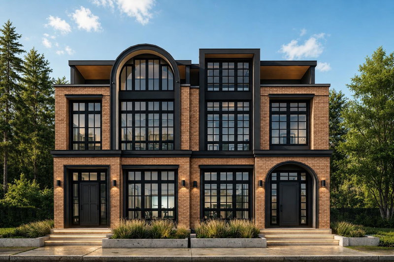 Image of home for listing MLS® A2348542