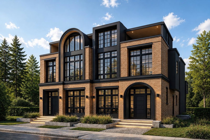 Image of home for listing MLS® A2348542
