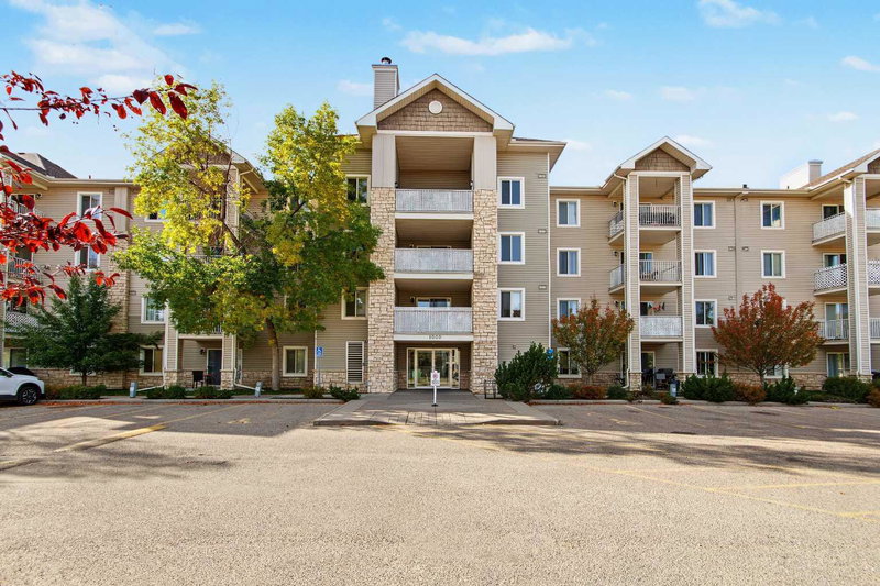 Image of home for listing MLS® A2348553