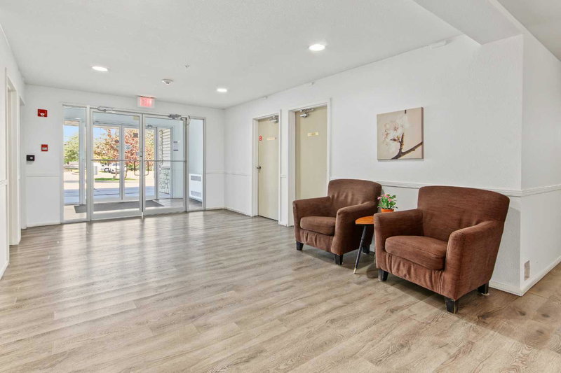 Image of home for listing MLS® A2348553