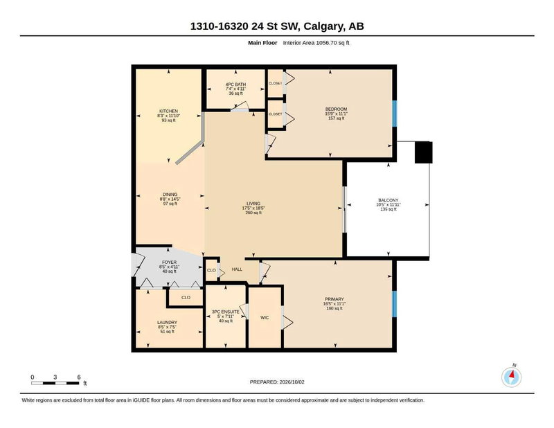 Image of home for listing MLS® A2348553
