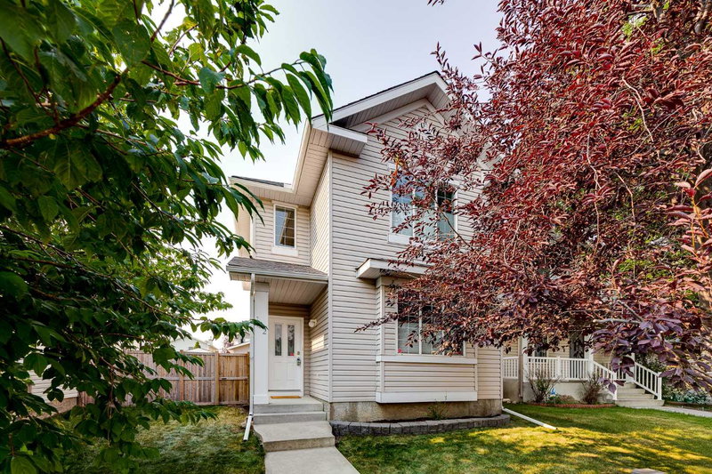 Image of home for listing MLS® A2348554