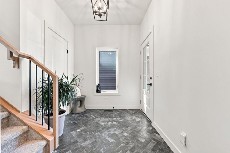 Image of home for listing MLS® A2348556