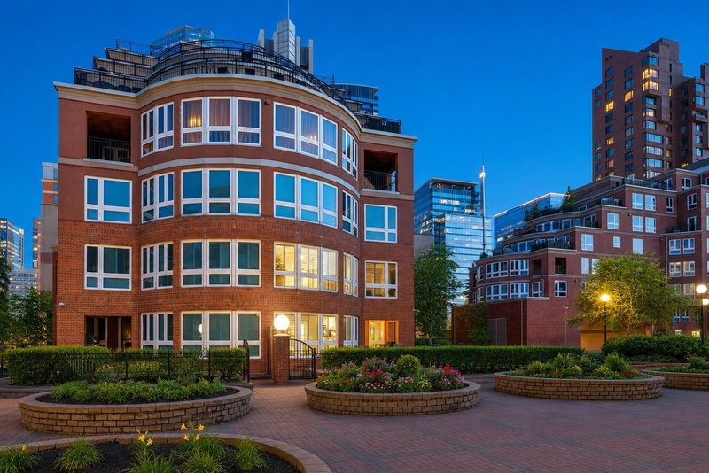 Image of home for listing MLS® A2348558
