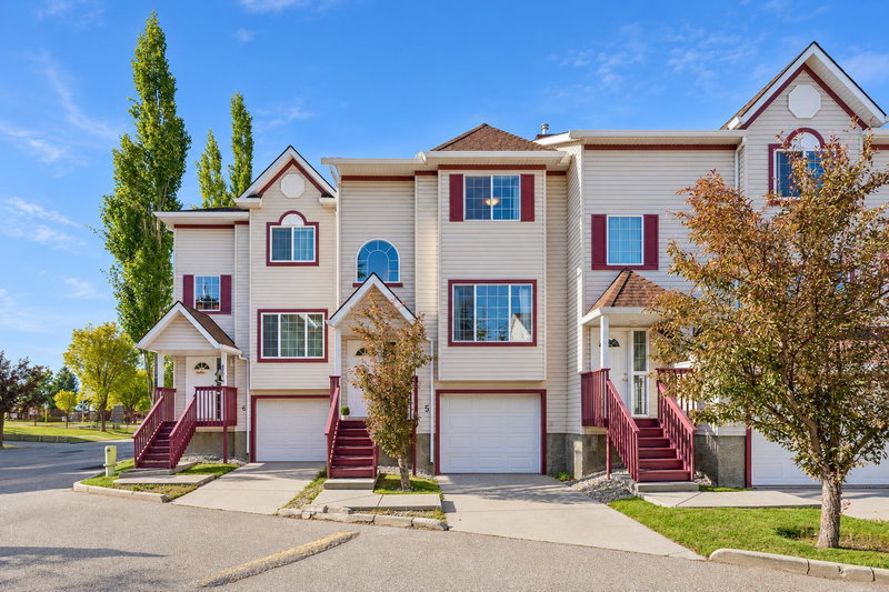 Image of home for listing MLS® A2348560