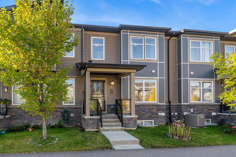 Image of home for listing MLS® A2348561
