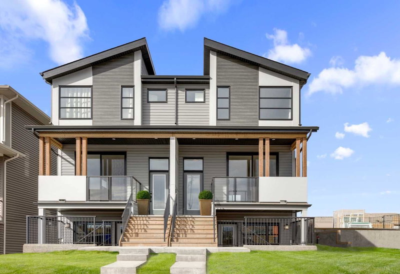 Image of home for listing MLS® A2348562