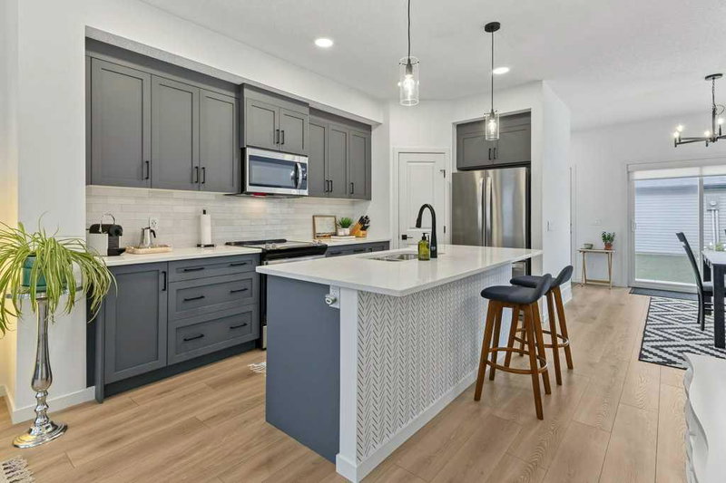 Image of home for listing MLS® A2348566