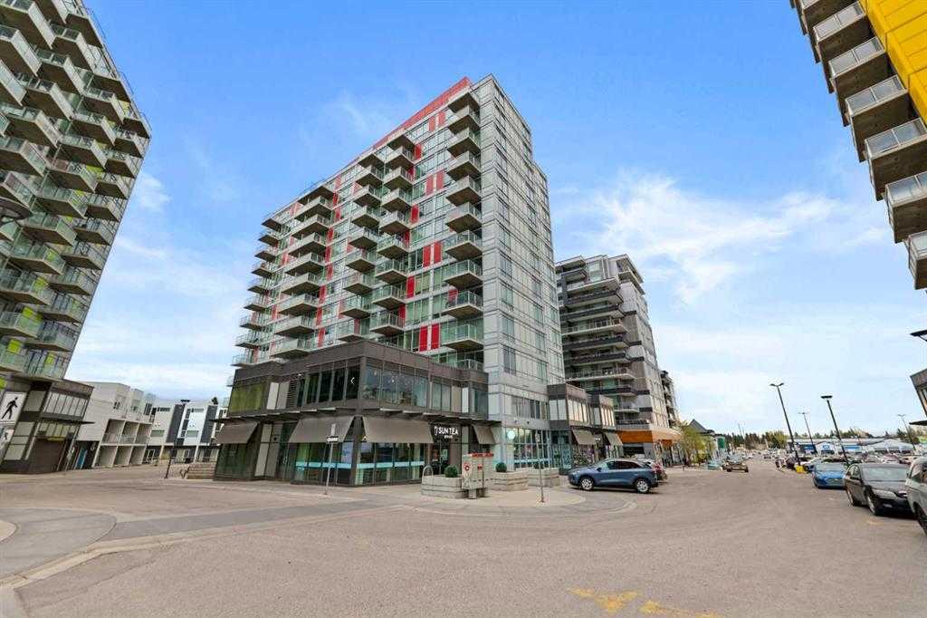 Image of home for listing MLS® A2348570