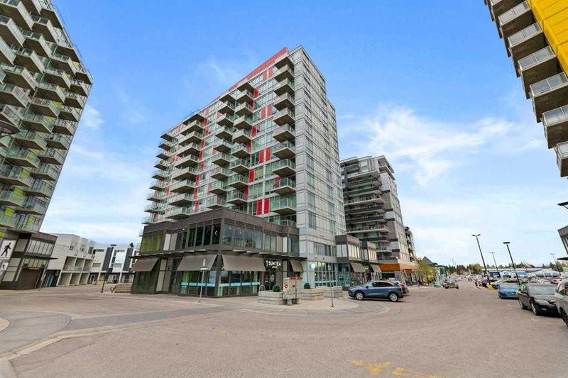 Image of home for listing MLS® A2348570