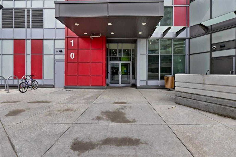 Image of home for listing MLS® A2348570