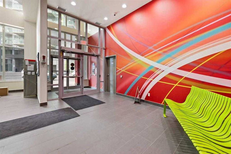 Image of home for listing MLS® A2348570