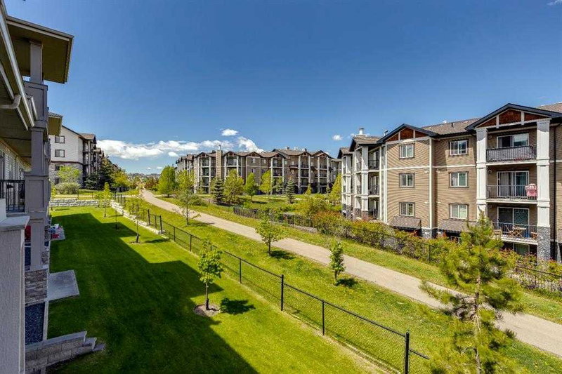 Image of home for listing MLS® A2348574
