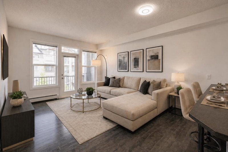 Image of home for listing MLS® A2348574