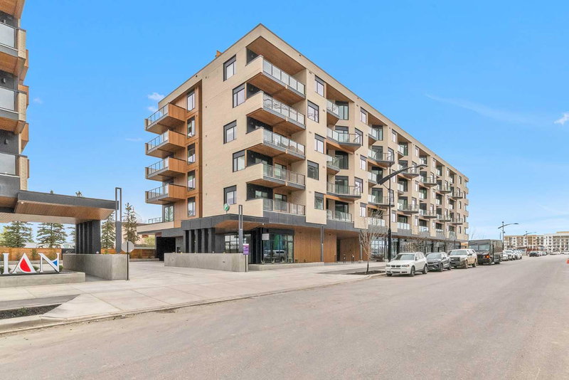 Image of home for listing MLS® A2348576