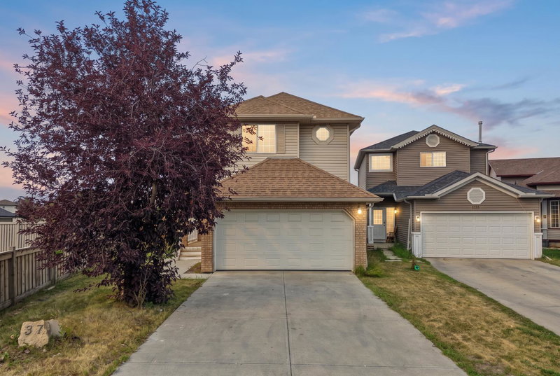 Image of home for listing MLS® A2348577
