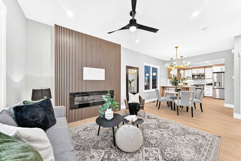 Image of home for listing MLS® A2348592