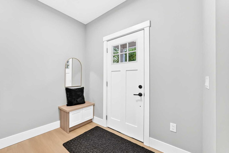Image of home for listing MLS® A2348592