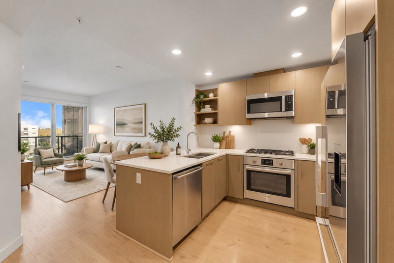 Image of home for listing MLS® A2348594