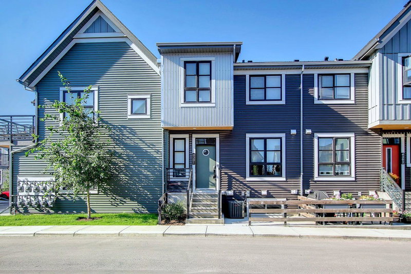 Image of home for listing MLS® A2348603