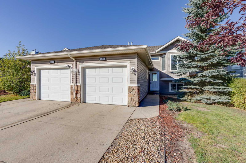 Image of home for listing MLS® A2348604