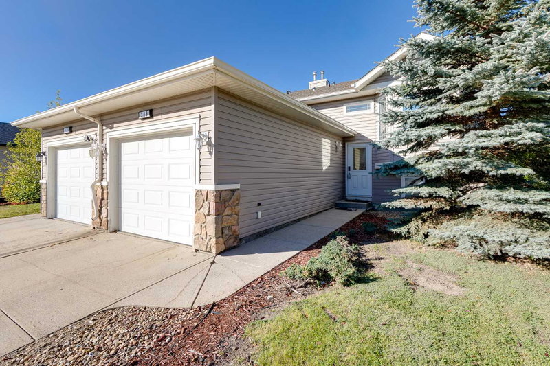 Image of home for listing MLS® A2348604