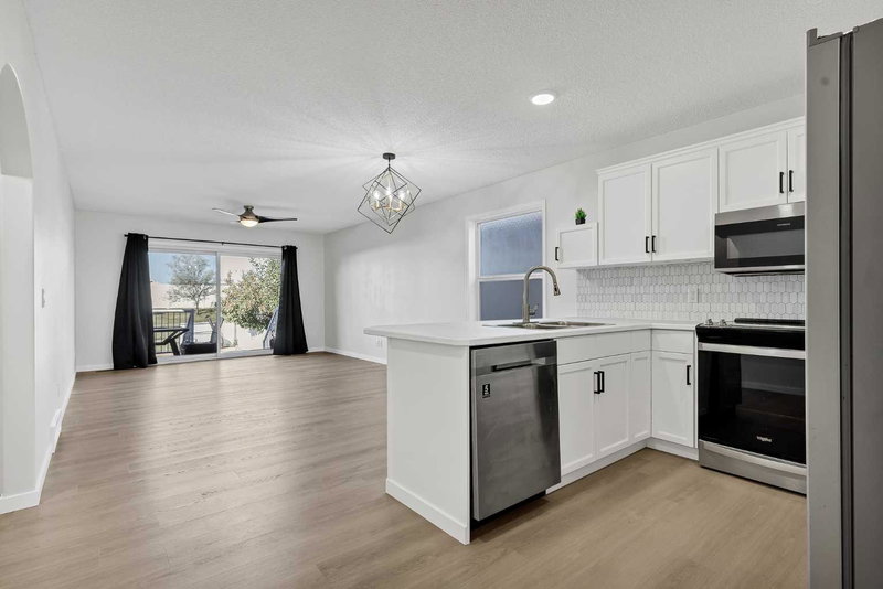 Image of home for listing MLS® A2348604