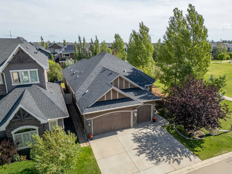 Image of home for listing MLS® A2348609