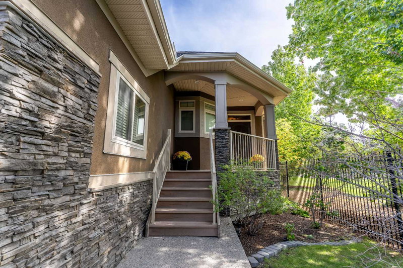 Image of home for listing MLS® A2348609