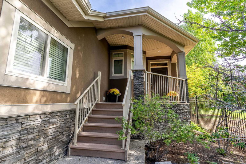 Image of home for listing MLS® A2348609