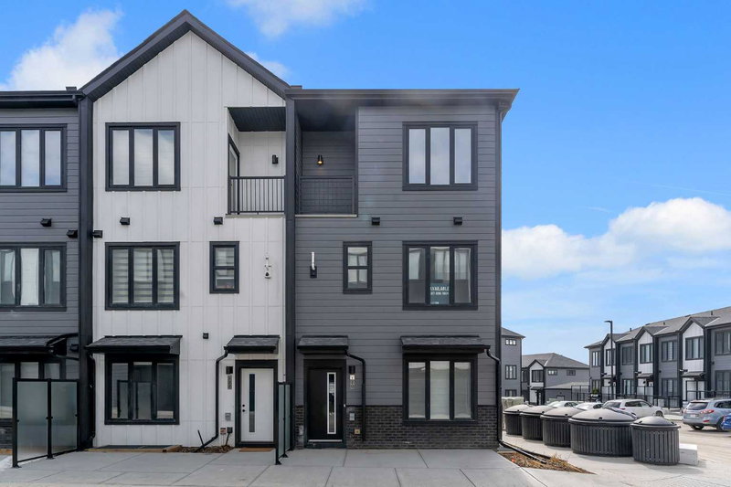 Image of home for listing MLS® A2348613