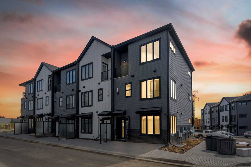 Image of home for listing MLS® A2348613