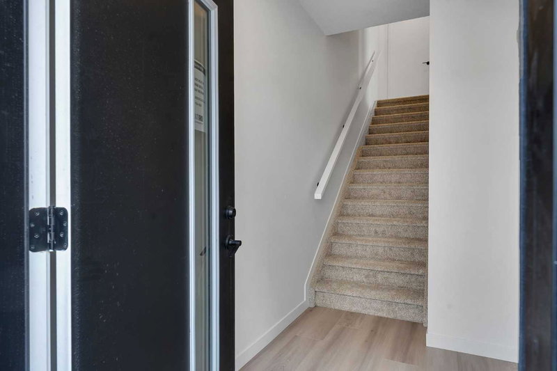 Image of home for listing MLS® A2348613