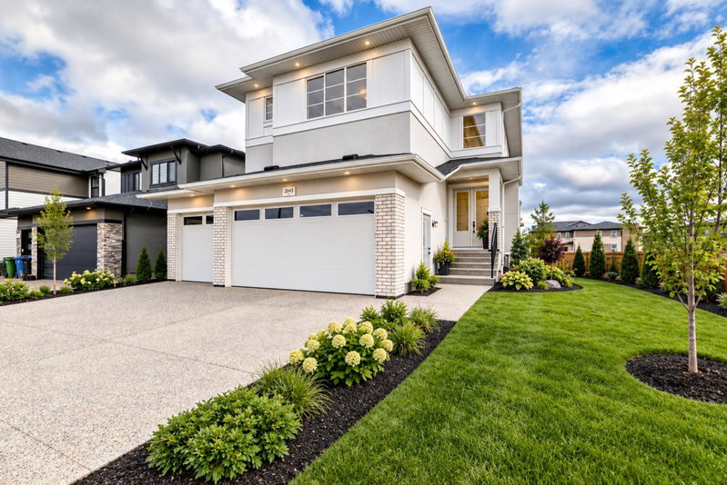 Image of home for listing MLS® A2348616