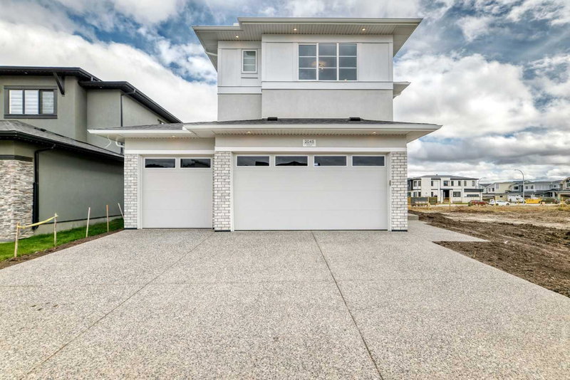 Image of home for listing MLS® A2348616