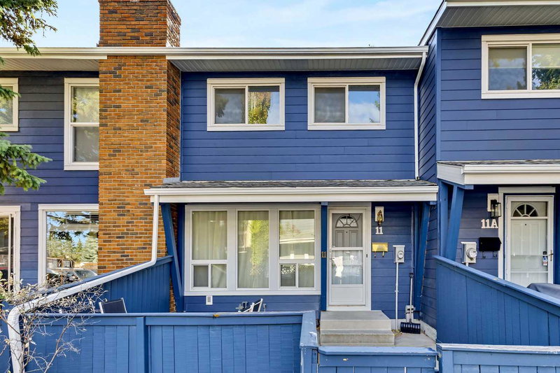 Image of home for listing MLS® A2348626