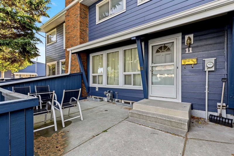 Image of home for listing MLS® A2348626