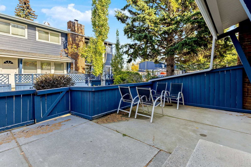 Image of home for listing MLS® A2348626