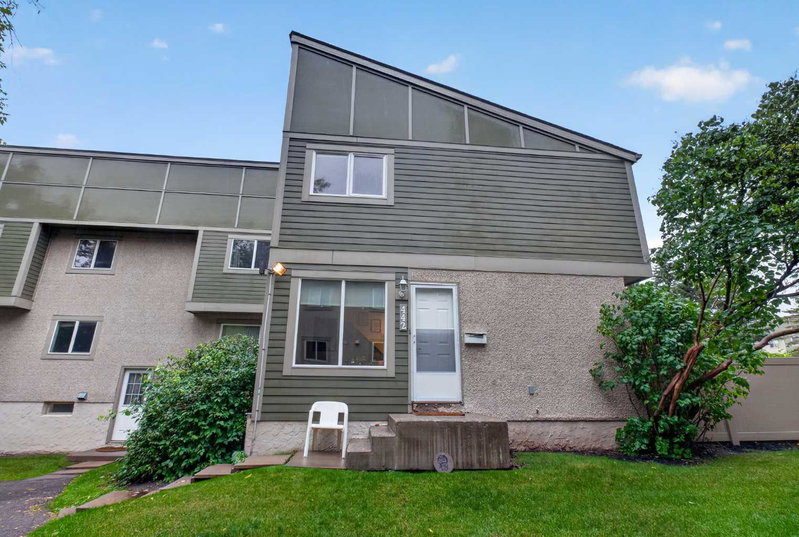 Image of home for listing MLS® A2348627