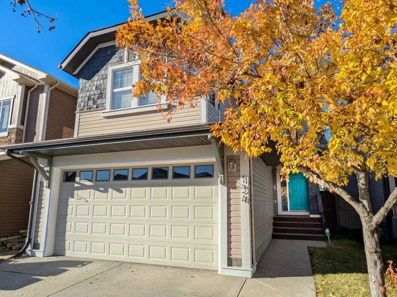 Image of home for listing MLS® A2348628