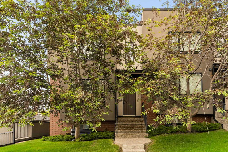 Image of home for listing MLS® A2348630