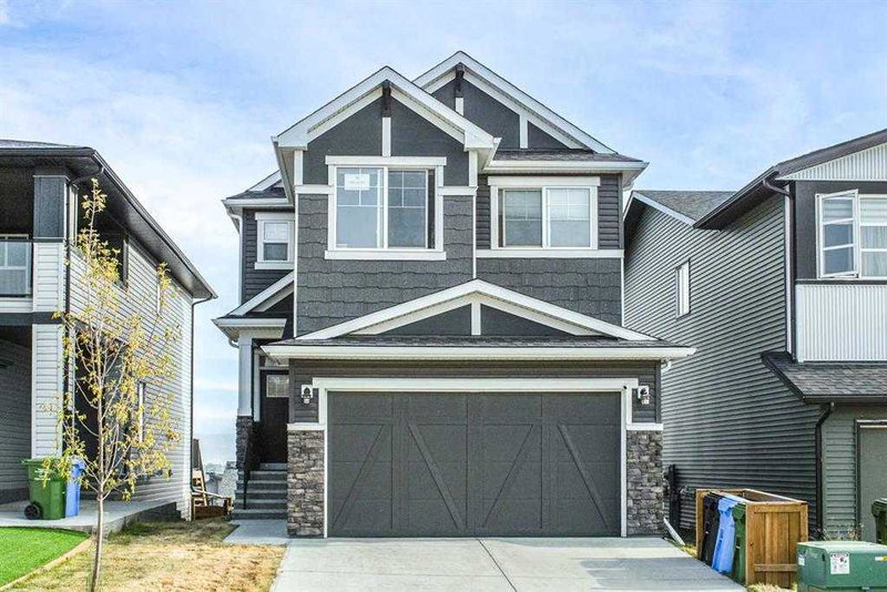 Image of home for listing MLS® A2348648