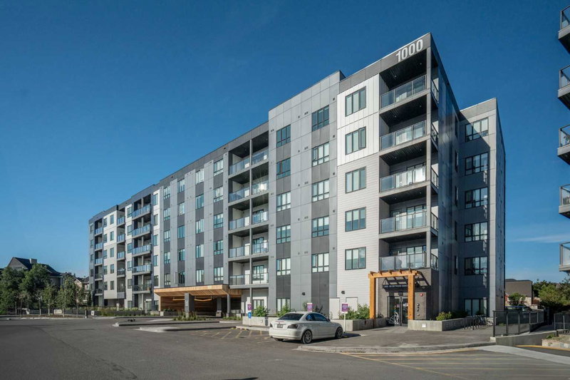 Image of home for listing MLS® A2348650