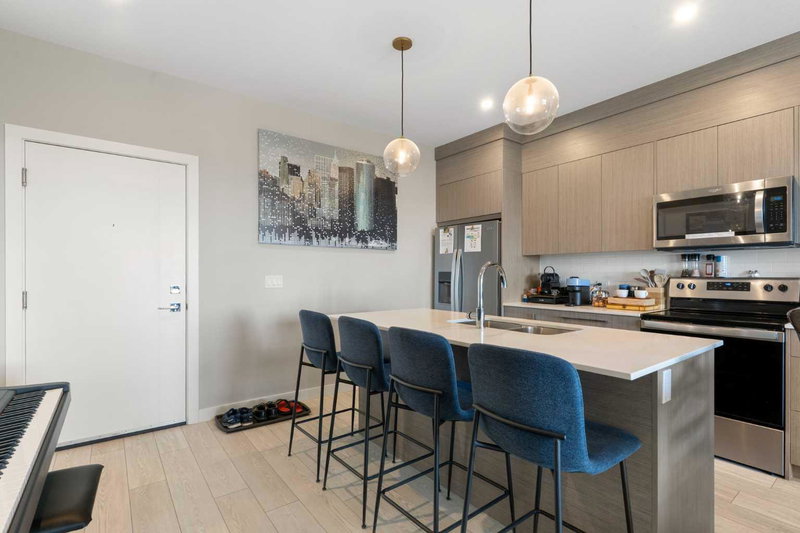 Image of home for listing MLS® A2348650