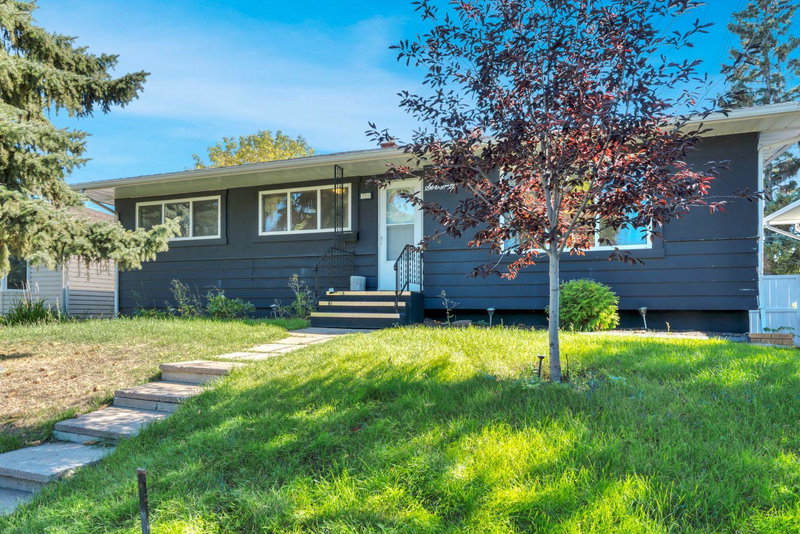 Image of home for listing MLS® A2348652